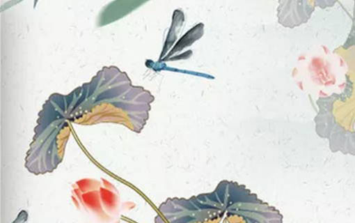新潮的<a href=https://www.hmzw.com/html/yinger.html target=_blank class=infotextkey>婴儿</a><a href=https://www.hmzw.com/html/xiaoming.html target=_blank class=infotextkey>小名</a> 新潮的<a href=https://www.hmzw.com/html/yinger.html target=_blank class=infotextkey>婴儿</a><a href=https://www.hmzw.com/html/xiaoming.html target=_blank class=infotextkey>小名</a><a href=https://www.hmzw.com/html/tuijian.html target=_blank class=infotextkey>推荐</a>