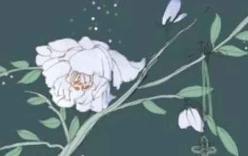 注册公司名称大全<a href=https://www.hmzw.com/html/mianfei.html target=_blank class=infotextkey>免费</a> 气势恢宏的公司名