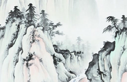 建材新公司起名三字大全集 如何取特别的<a href=https://www.hmzw.com/html/mingzi.html target=_blank class=infotextkey>名字</a>