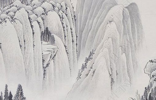 如何为公司注册取名 参考字取名<a href=https://www.hmzw.com/html/tuijian.html target=_blank class=infotextkey>推荐</a>