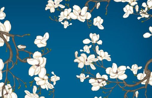 好听的营业执照<a href=https://www.hmzw.com/html/mingzi.html target=_blank class=infotextkey>名字</a> 有哪些注意事项