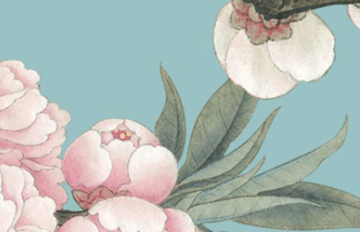 注册公司名字查询 查询方法有哪些