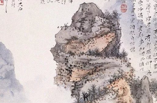 带财气的发廊店<a href=https://www.hmzw.com/html/mingzi.html target=_blank class=infotextkey>名字</a> 理发店取名四个字