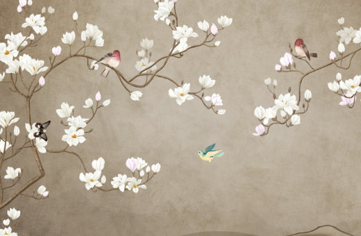 中间带慕的女孩<a href=https://www.hmzw.com/html/mingzi.html target=_blank class=infotextkey>名字</a> 用慕字起名<a href=https://www.hmzw.com/html/tuijian.html target=_blank class=infotextkey>推荐</a>