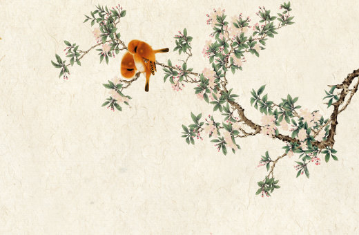 中间带慕的女孩<a href=https://www.hmzw.com/html/mingzi.html target=_blank class=infotextkey>名字</a> 用慕字起名<a href=https://www.hmzw.com/html/tuijian.html target=_blank class=infotextkey>推荐</a>