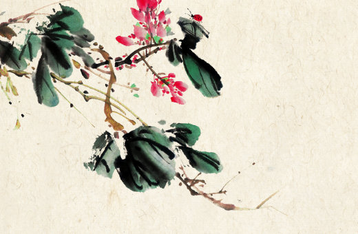 带絮字有<a href=https://www.hmzw.com/html/shiyi.html target=_blank class=infotextkey>诗意</a>女孩<a href=https://www.hmzw.com/html/mingzi.html target=_blank class=infotextkey>名字</a> 含絮字女孩名带解释