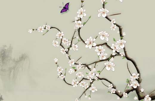 女孩怎么起带絮字的<a href=https://www.hmzw.com/html/mingzi.html target=_blank class=infotextkey>名字</a> 和絮字如何<a href=https://www.hmzw.com/html/dapei.html target=_blank class=infotextkey>搭配</a>好听