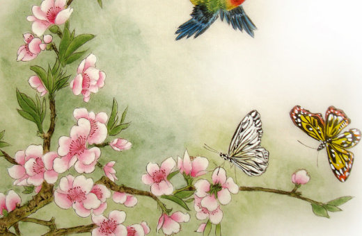 2021金牛年出生的<a href=https://www.hmzw.com/html/baobao.html target=_blank class=infotextkey>宝宝</a>起名带草字头<a href=https://www.hmzw.com/html/mingzi.html target=_blank class=infotextkey>名字</a>