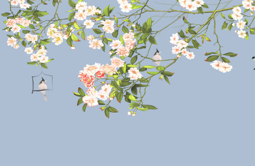 牛年<a href=https://www.hmzw.com/html/baobao.html target=_blank class=infotextkey>宝宝</a>起名可用字,<a href=https://www.hmzw.com/html/youmoi.html target=_blank class=infotextkey>优美</a>动听的<a href=https://www.hmzw.com/html/baobao.html target=_blank class=infotextkey>宝宝</a><a href=https://www.hmzw.com/html/mingzi.html target=_blank class=infotextkey>名字</a>
