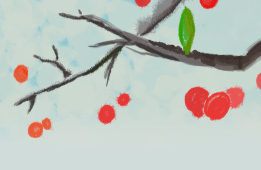 牛年<a href=https://www.hmzw.com/html/baobao.html target=_blank class=infotextkey>宝宝</a>起名可用字,<a href=https://www.hmzw.com/html/youmoi.html target=_blank class=infotextkey>优美</a>动听的<a href=https://www.hmzw.com/html/baobao.html target=_blank class=infotextkey>宝宝</a><a href=https://www.hmzw.com/html/mingzi.html target=_blank class=infotextkey>名字</a>