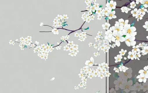 建筑公司取名<a href=https://www.hmzw.com/html/mianfei.html target=_blank class=infotextkey>免费</a>大全 好的公司取名方法