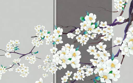 建筑公司取名<a href=https://www.hmzw.com/html/mianfei.html target=_blank class=infotextkey>免费</a>大全 好的公司取名方法