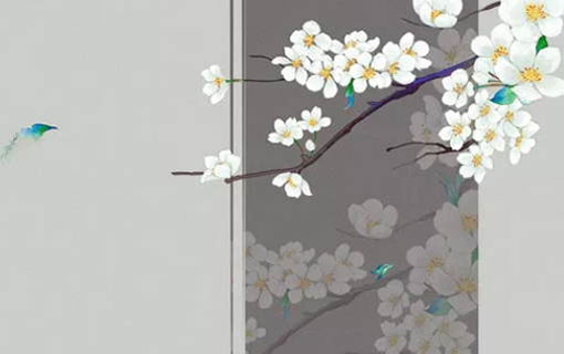店铺取<a href=https://www.hmzw.com/html/mingzi.html target=_blank class=infotextkey>名字</a>大全<a href=https://www.hmzw.com/html/mianfei.html target=_blank class=infotextkey>免费</a>查询 <a href=https://www.hmzw.com/html/yuyi.html target=_blank class=infotextkey>寓意</a>好的公司名
