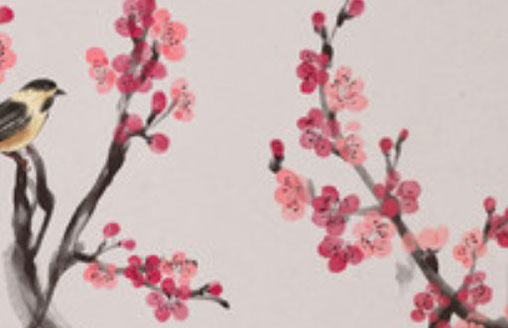 自己注册公司起什么<a href=https://www.hmzw.com/html/mingzi.html target=_blank class=infotextkey>名字</a>好 注意事项