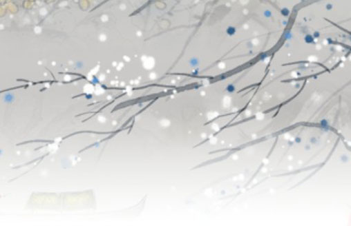 注册公司起个什么名字好 有什么需要注意的