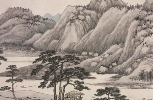 石化公司起名<a href=https://www.hmzw.com/html/tuijian.html target=_blank class=infotextkey>推荐</a> 石化公司<a href=https://www.hmzw.com/html/mingzi.html target=_blank class=infotextkey>名字</a>最新