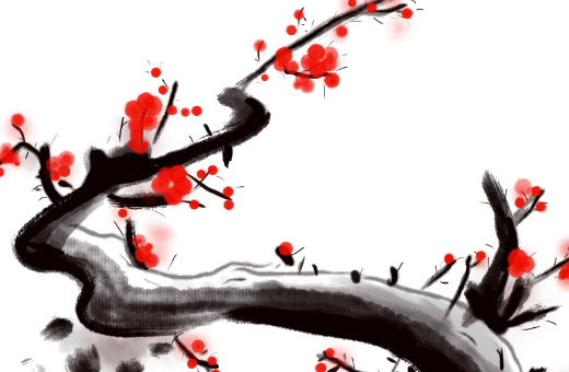 牛年公司取名,<a href=https://www.hmzw.com/html/jili.html target=_blank class=infotextkey>吉利</a>又旺财的公司<a href=https://www.hmzw.com/html/mingzi.html target=_blank class=infotextkey>名字</a>