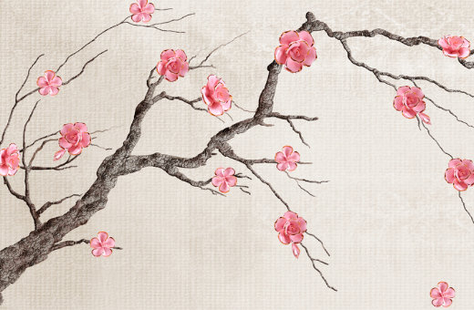 如何给劳务公司取名,四个字劳务公司<a href=https://www.hmzw.com/html/mingzi.html target=_blank class=infotextkey>名字</a>