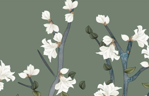 注册一个小型装修公司 有什么需要注意的