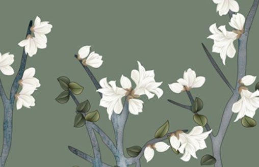 2021年公司<a href=https://www.hmzw.com/html/mingzi.html target=_blank class=infotextkey>名字</a><a href=https://www.hmzw.com/html/mianfei.html target=_blank class=infotextkey>免费</a>起名大全 具体名称鉴赏