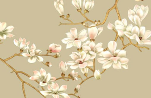 新注册建筑公司名称大全 有哪些取名方法