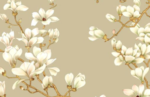 新开公司叫什么<a href=https://www.hmzw.com/html/mingzi.html target=_blank class=infotextkey>名字</a>好呢 有哪些注意事项