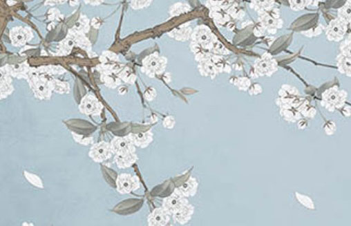 想取个公司<a href=https://www.hmzw.com/html/mingzi.html target=_blank class=infotextkey>名字</a> 哪些有<a href=https://www.hmzw.com/html/caiyun.html target=_blank class=infotextkey>财运</a>的公司名好