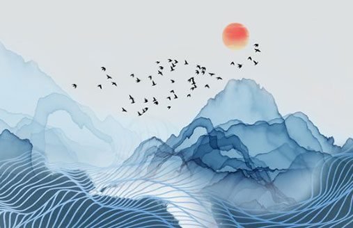 100个带水带金的公司<a href=https://www.hmzw.com/html/mingzi.html target=_blank class=infotextkey>名字</a> 带水带金的公司<a href=https://www.hmzw.com/html/mingzi.html target=_blank class=infotextkey>名字</a>大全