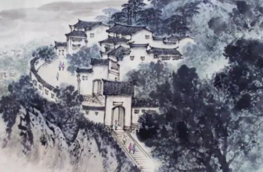 教育公司起名<a href=https://www.hmzw.com/html/mianfei.html target=_blank class=infotextkey>免费</a>网 好的教育公司<a href=https://www.hmzw.com/html/mingzi.html target=_blank class=infotextkey>名字</a><a href=https://www.hmzw.com/html/tuijian.html target=_blank class=infotextkey>推荐</a>