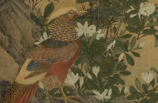 取公司<a href=https://www.hmzw.com/html/mingzi.html target=_blank class=infotextkey>名字</a>怎么取 高端公司<a href=https://www.hmzw.com/html/mingzi.html target=_blank class=infotextkey>名字</a>大全