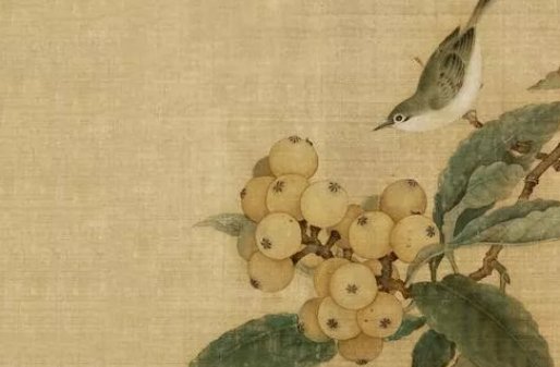 取公司<a href=https://www.hmzw.com/html/mingzi.html target=_blank class=infotextkey>名字</a>怎么取 高端公司<a href=https://www.hmzw.com/html/mingzi.html target=_blank class=infotextkey>名字</a>大全