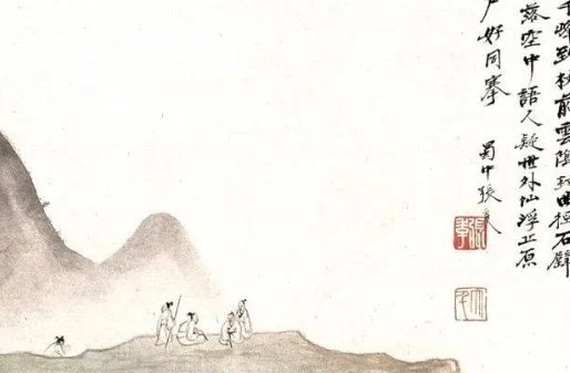 怎么取公司<a href=https://www.hmzw.com/html/mingzi.html target=_blank class=infotextkey>名字</a>好听又有<a href=https://www.hmzw.com/html/neihan.html target=_blank class=infotextkey>内涵</a> 公司取名好用字