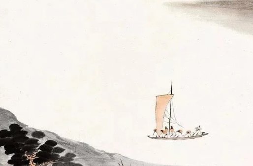 咨询公司名称大全<a href=https://www.hmzw.com/html/jiandan.html target=_blank class=infotextkey>简单</a>大气 有<a href=https://www.hmzw.com/html/tese.html target=_blank class=infotextkey>特色</a>的咨询公司<a href=https://www.hmzw.com/html/mingzi.html target=_blank class=infotextkey>名字</a>