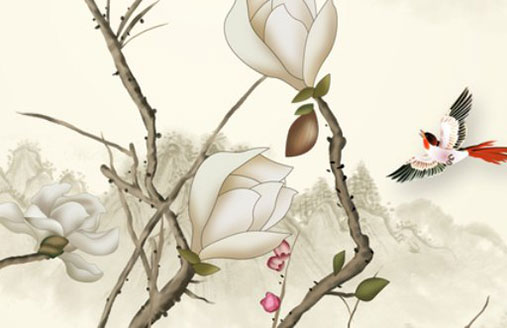 2021年出生的牛<a href=https://www.hmzw.com/html/baobao.html target=_blank class=infotextkey>宝宝</a>取名 2021年出生的牛<a href=https://www.hmzw.com/html/baobao.html target=_blank class=infotextkey>宝宝</a>取名大全