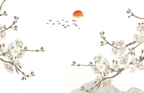 免费公司注册起名大全 2021免费公司注册起名大全