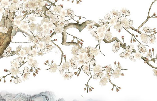 <a href=https://www.hmzw.com/html/mianfei.html target=_blank class=infotextkey>免费</a>公司注册起名大全 2021<a href=https://www.hmzw.com/html/mianfei.html target=_blank class=infotextkey>免费</a>公司注册起名大全