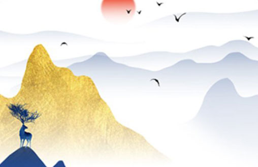 2021最新公司起名 <a href=https://www.hmzw.com/html/xinying.html target=_blank class=infotextkey>新颖</a>好听的公司<a href=https://www.hmzw.com/html/mingzi.html target=_blank class=infotextkey>名字</a>大全