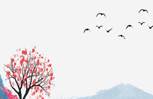 集团公司取<a href=https://www.hmzw.com/html/mingzi.html target=_blank class=infotextkey>名字</a>大全 著名集团<a href=https://www.hmzw.com/html/mingzi.html target=_blank class=infotextkey>名字</a>分析