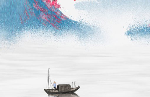 集团公司取<a href=https://www.hmzw.com/html/mingzi.html target=_blank class=infotextkey>名字</a>大全 著名集团<a href=https://www.hmzw.com/html/mingzi.html target=_blank class=infotextkey>名字</a>分析