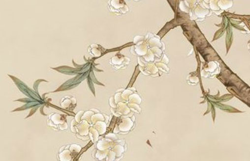 <a href=https://www.hmzw.com/html/zenyang.html target=_blank class=infotextkey>怎样</a>给装饰公司起<a href=https://www.hmzw.com/html/mingzi.html target=_blank class=infotextkey>名字</a>大全集 装饰公司起名原则