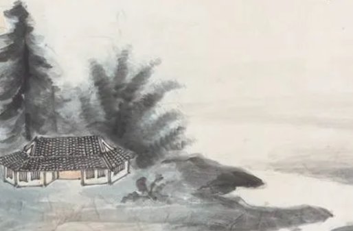 贸易公司取<a href=https://www.hmzw.com/html/mingzi.html target=_blank class=infotextkey>名字</a>大全 贸易公司<a href=https://www.hmzw.com/html/mingzi.html target=_blank class=infotextkey>名字</a>大气