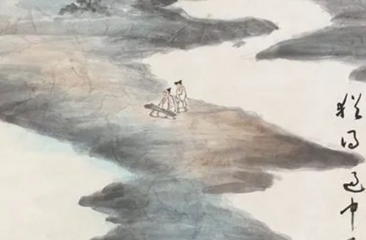 贸易公司取<a href=https://www.hmzw.com/html/mingzi.html target=_blank class=infotextkey>名字</a>大全 贸易公司<a href=https://www.hmzw.com/html/mingzi.html target=_blank class=infotextkey>名字</a>大气
