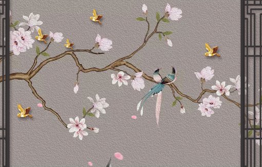 2021年5月份男孩起名,朗朗顺口的男宝宝名字