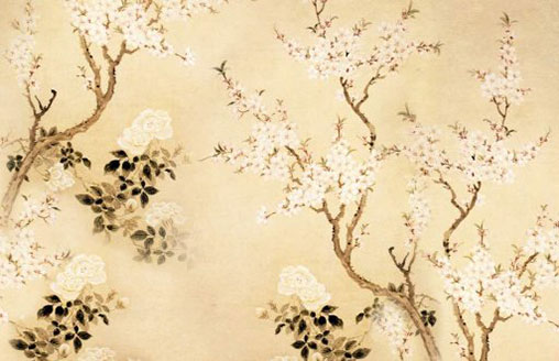 公司名称<a href=https://www.hmzw.com/html/ceshi.html target=_blank class=infotextkey>测试</a><a href=https://www.hmzw.com/html/mianfei.html target=_blank class=infotextkey>免费</a> 起名参考意蕴