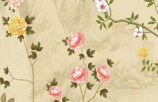 美国最大的集团公司的<a href=https://www.hmzw.com/html/mingzi.html target=_blank class=infotextkey>名字</a> 科技公司有哪些