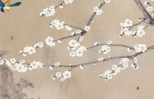 企业公司<a href=https://www.hmzw.com/html/mingzi.html target=_blank class=infotextkey>名字</a><a href=https://www.hmzw.com/html/mianfei.html target=_blank class=infotextkey>免费</a>起名 公司起名方法