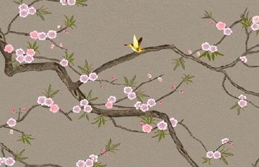 电子公司起名大全参考 企业<a href=https://www.hmzw.com/html/yuyi.html target=_blank class=infotextkey>寓意</a>分析