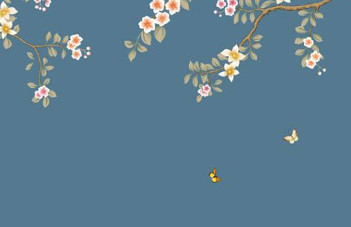 下载公司起名大全<a href=https://www.hmzw.com/html/mianfei.html target=_blank class=infotextkey>免费</a>版 公司起名注意事项
