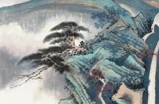 注册运输公司起什么名字好 二字运输公司名字