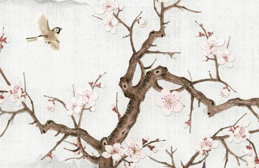 牛年出生的<a href=https://www.hmzw.com/html/baobao.html target=_blank class=infotextkey>宝宝</a>取名注意什么 牛年出生的<a href=https://www.hmzw.com/html/baobao.html target=_blank class=infotextkey>宝宝</a>取名注意什么大全